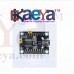 OkaeYa FT232RL module USB to TTL (UART) 3.3V/5V TTL level selection